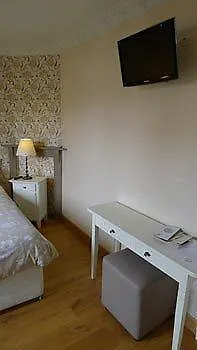 B&B Coupure