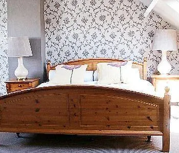 B&B Coupure 3*