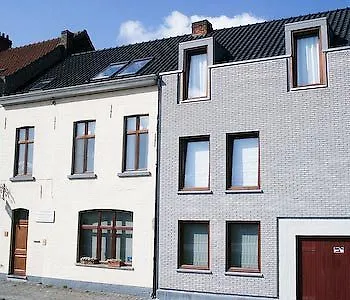 B&B Coupure