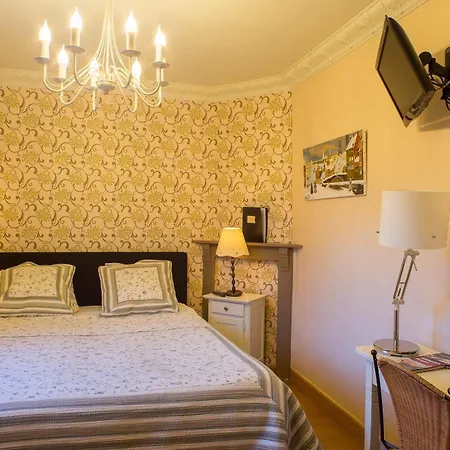 B&B Coupure
