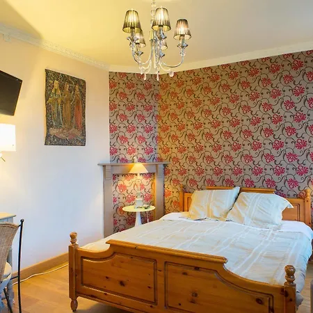 Coupure 3* Brugge