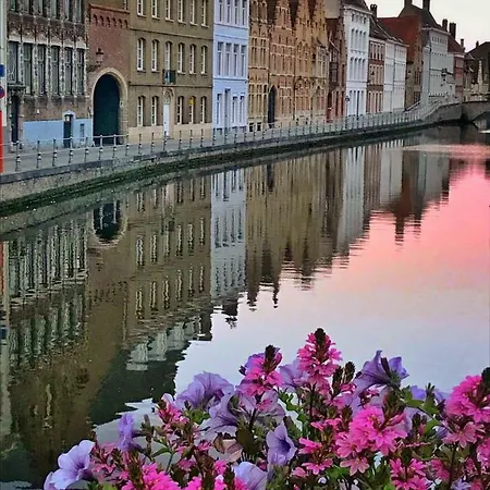 Coupure Brugge